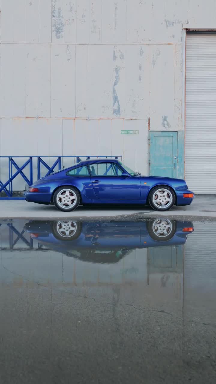 #авто