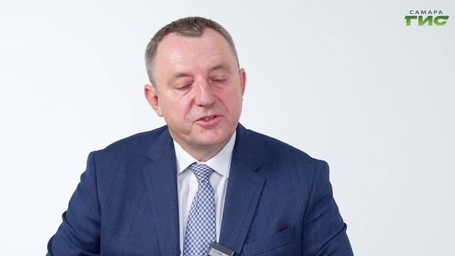 "Неделя профилактики употребления наркотических средств" / "Минздрав говорит" от 27.06.2025
