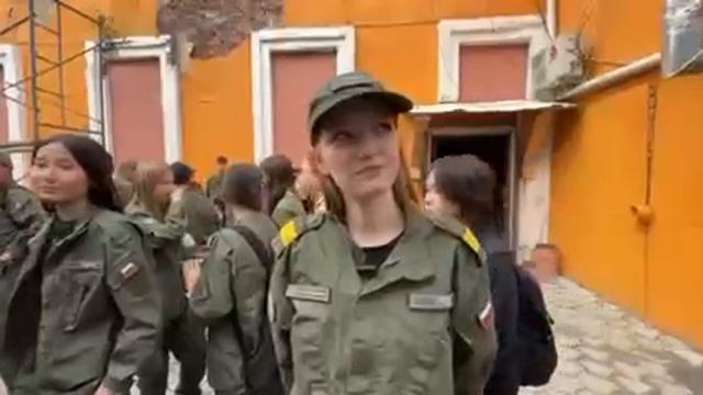 После фильма