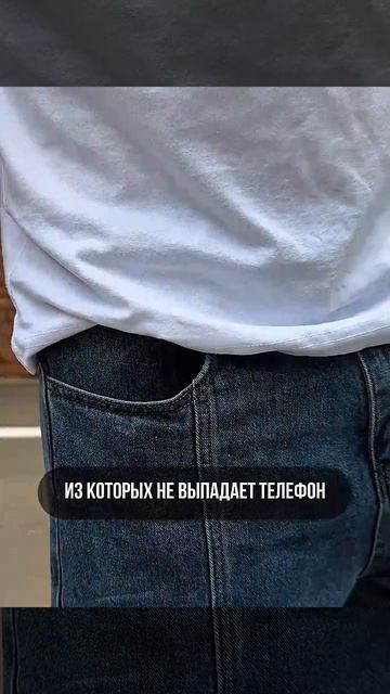 Топовые джинсовые шорты на WB арт.238583530✅
