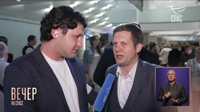 Состоялся премьерный показ фильма “Мумия” в кинотеатре “Октябрь”