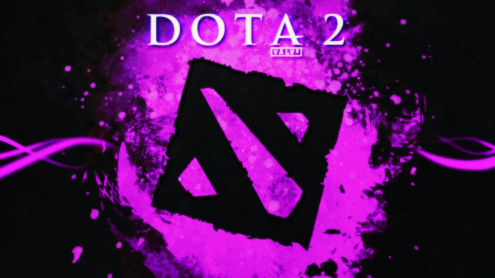 Стрим Dota 2! Залетай на приятный вайб, тут бывают лютые приколы! #дота2 #видеоигры #топ