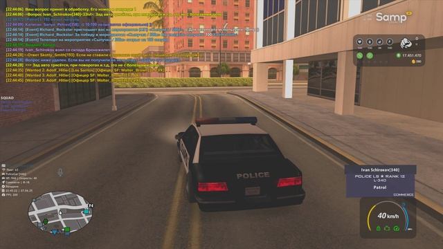 Grand Theft Auto  San Andreas 2025.06.27 - 22.45.24.02.DVR - Trim