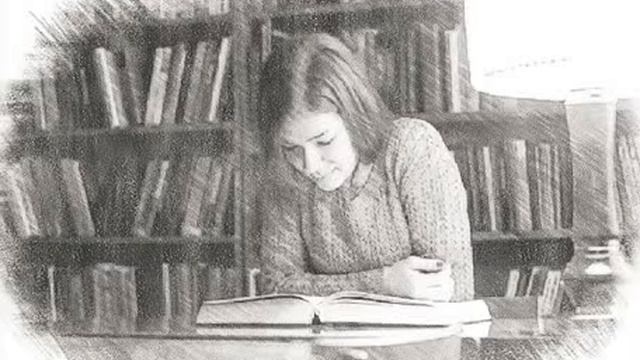 3.2 Талейран о встречи в Эрфурте переговоры между Наполеоном и Александром I
