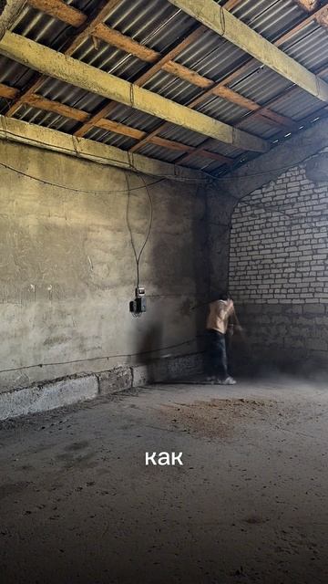 1000017340.mp4