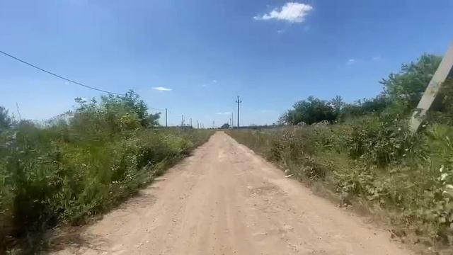 Красивые виды