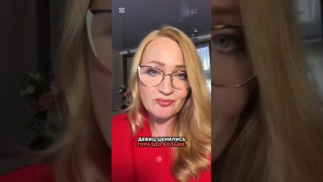 Как матерям направлять взрослых дочерей в отношениях