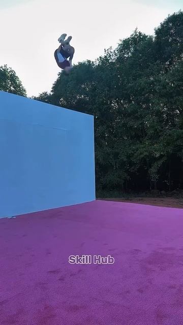 unbelievable skills (vol 1)
