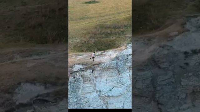 Зилимская гряда