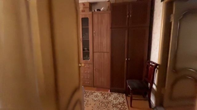 Часть дома г. Коломна !
