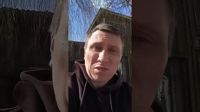В Госдуме предложили сократить рабочий день женщинам. #работа #сокращение #дума #женщина