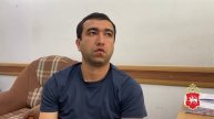 В Альметьевске полицейские задержали подозреваемых в незаконной легализации мигрантов