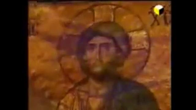 Светлана Исайчук - модель.
(Клиническая смерть)