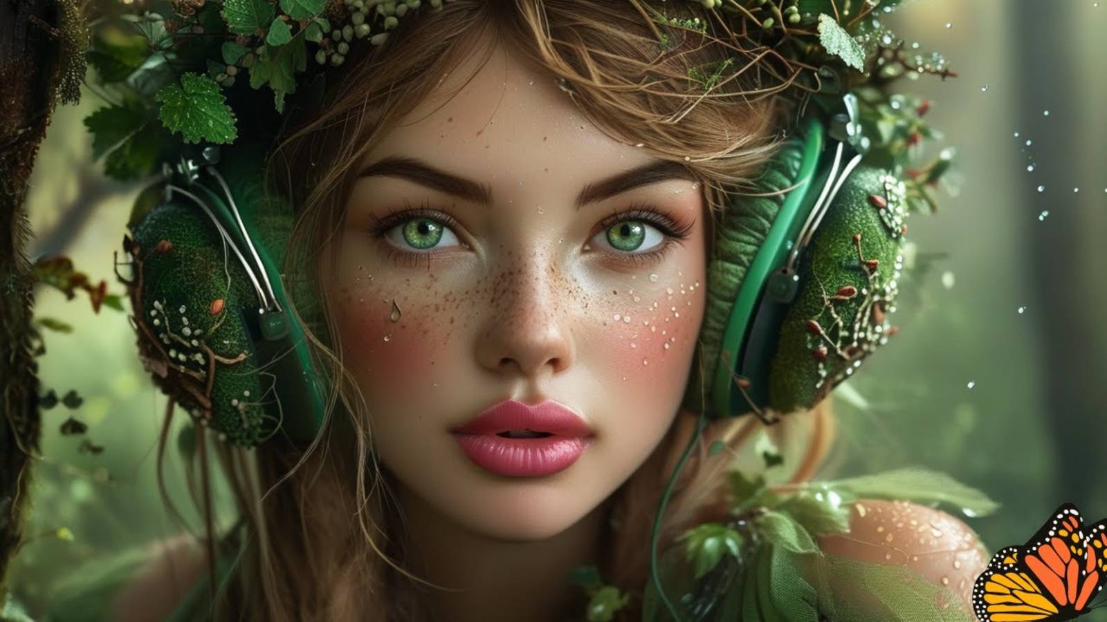 Рэп и Deep House 2025 🎧 Музыка Тех, Кто Чувствует Слишком Много Новинки и Хиты 2025 Онлайн Шазам