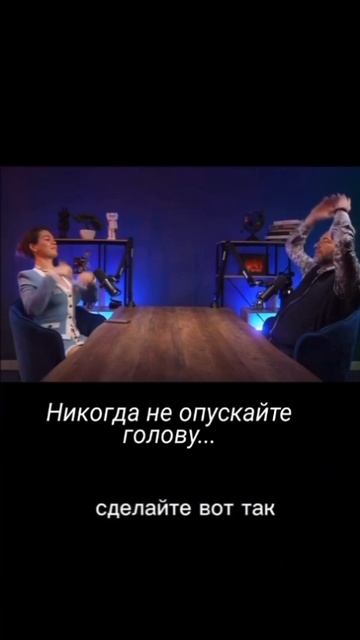 все ваши проблемы из-за этого😅