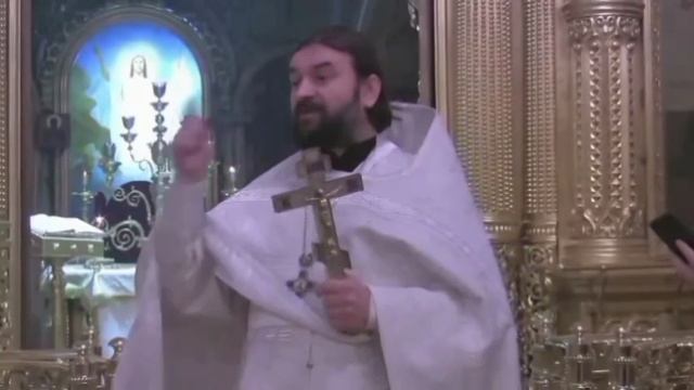 В продолжение предыдущего видео.