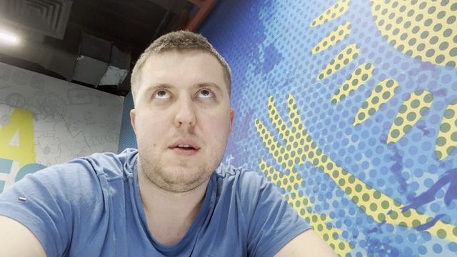 Топ 3 кальянные Актау