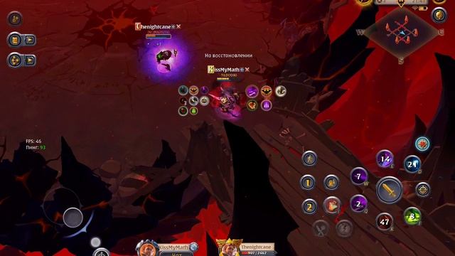 SVID_20250624_004045_1.mp4