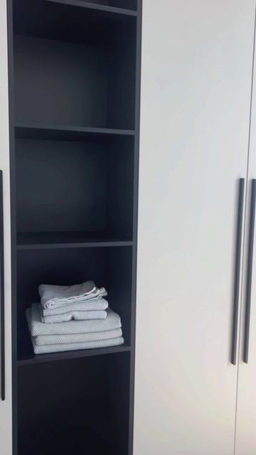 Продается уютная однокомнатная квартира