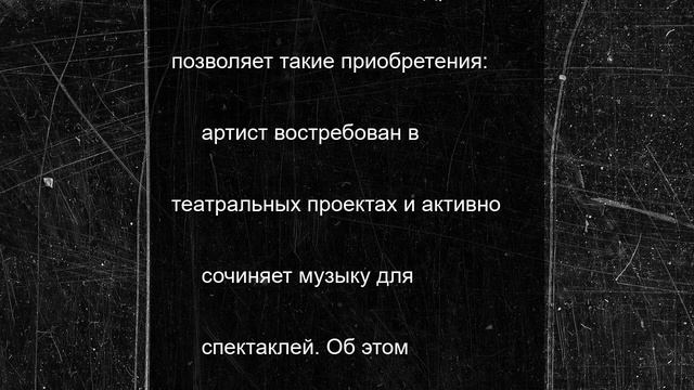 Стала известна стоимость помолвочного кольца Дранги и Муцениеце
