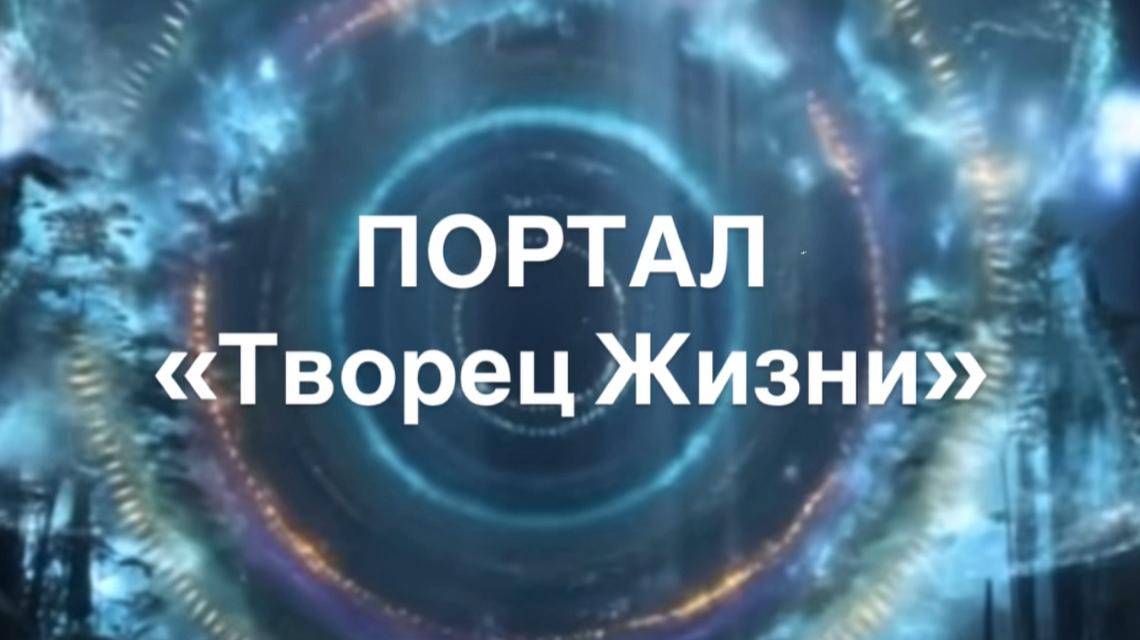 Какие есть программы ДЕНЕГ, которые скрыты в нас не дают нам выйти на желаемый доход?