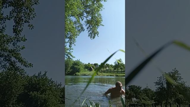 28-06-2025