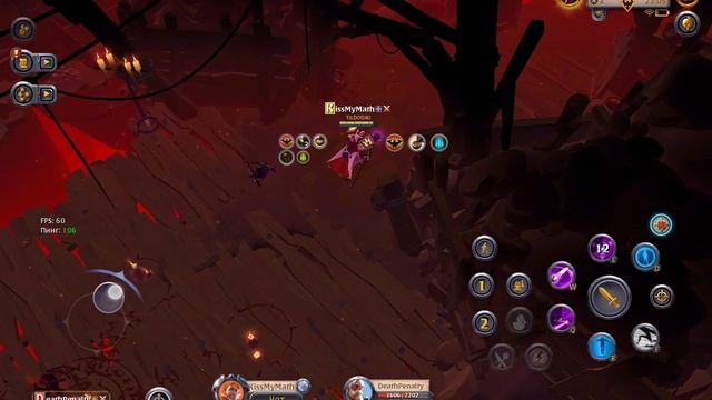SVID_20250624_020327_1.mp4