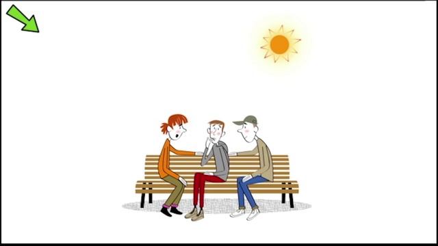 Life Vision Upper Intermediate (B2) Unit 2.2 Grammar video Possibility, probability and certainty