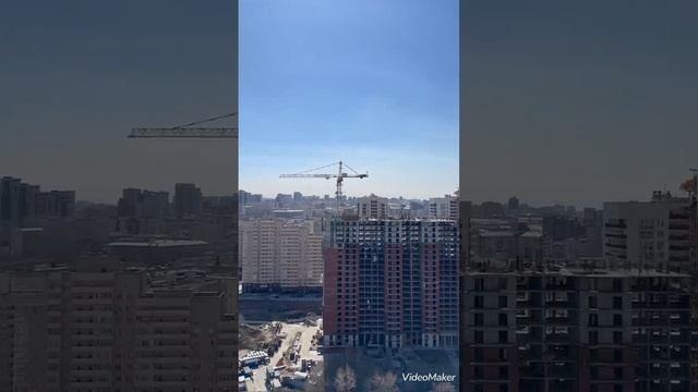 Помещение Беркут хаус