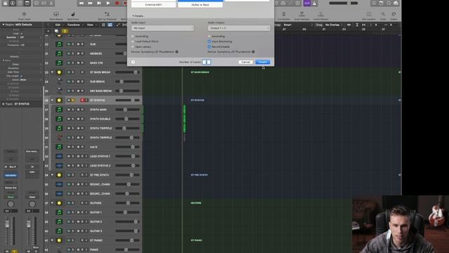 21. Reverb