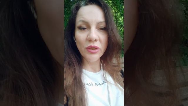 Что нужно отпустить для движения Вперёд 💪
