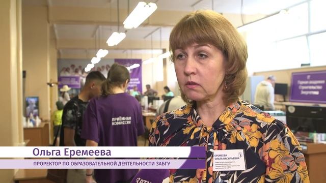 Изучение искусственного интеллекта включат в университетские дисциплины