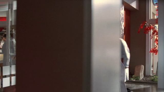 Доктор Хаус: «Будь ты проклят, если сделаешь это» (01 сезон 05 серия), смотреть сериал без рекламы