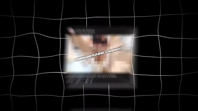 1000026610.mp4