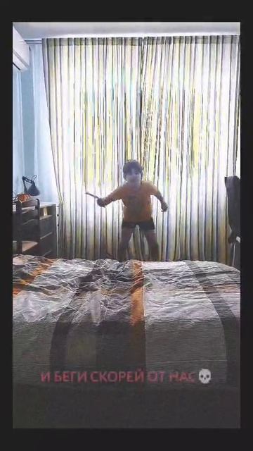 типичные отзывы WB