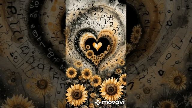 Сказать о главном (2)