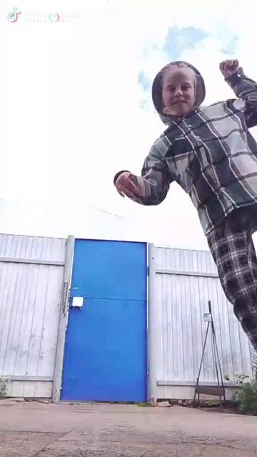 1000007205.mp4