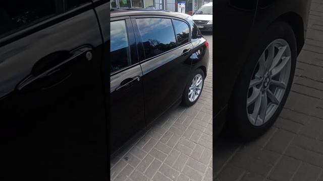 1000043552.mp4