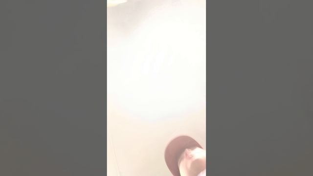 стрёмный видосик