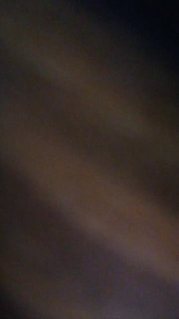 27-06-2025