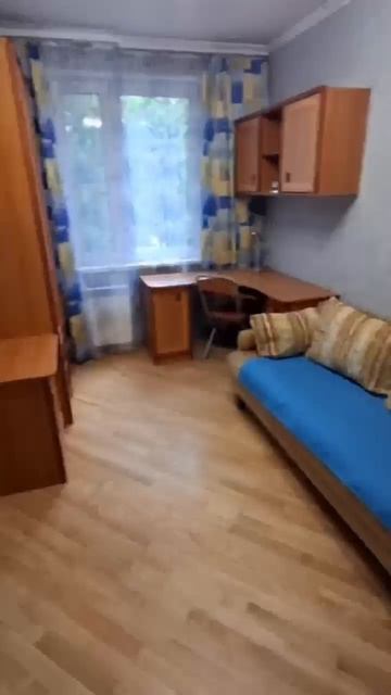 1000043070.mp4
