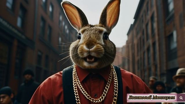 Сказка - Колобок.