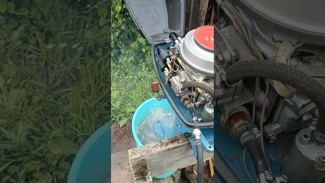 1000007755.mp4