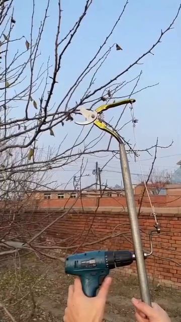 Отличное решение