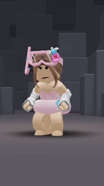 🩷KИTИK/RBX🏖️