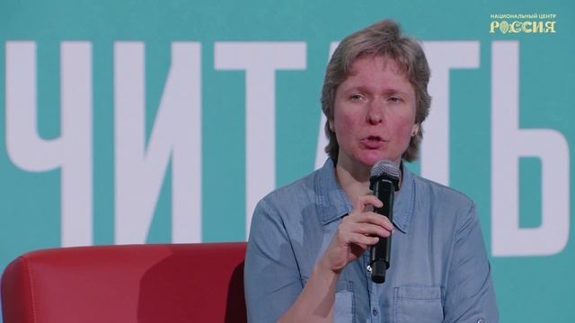 Мария и Александр Твардовские: история верности и творчества