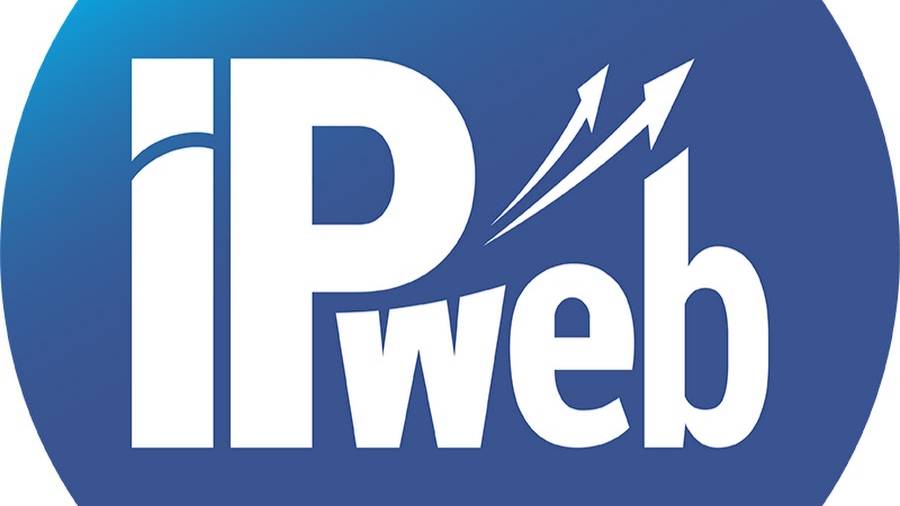 Где регистрация на IPWeb
https://www.ipweb.ru/?Rasputin71