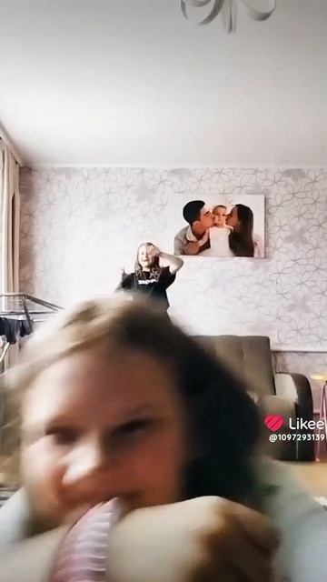 1000001291.mp4