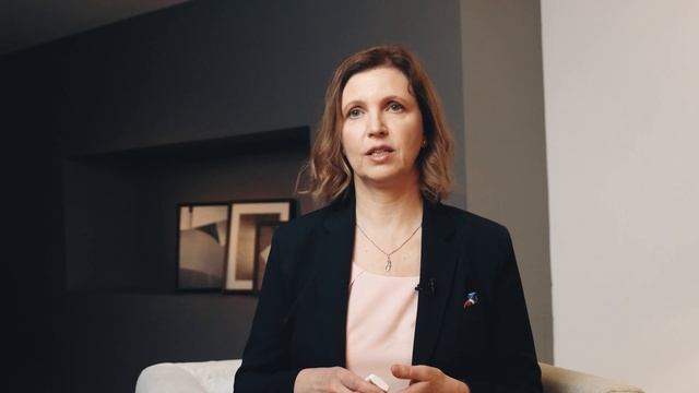Как зарабатывать на рекомендациях и поиске работы с iRecommendWork
