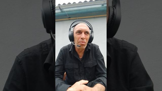 гипноз творит чудеса и меняет жизни